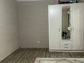 3-бөлмелі пәтер · 69.6 м² · 6/6 қабат, Астана 47, бағасы: 17 млн ₸ в Аксу — фото 5