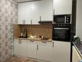 3-бөлмелі пәтер · 69.6 м² · 6/6 қабат, Астана 47, бағасы: 17 млн ₸ в Аксу — фото 4