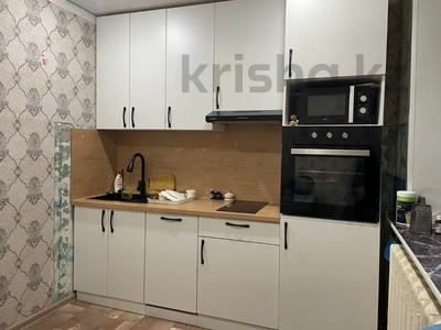 3-бөлмелі пәтер · 69.6 м² · 6/6 қабат, Астана 47, бағасы: 15.3 млн ₸ в Аксу