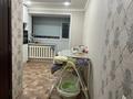 3-бөлмелі пәтер · 69.6 м² · 6/6 қабат, Астана 47, бағасы: 17 млн ₸ в Аксу — фото 6
