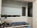 3-бөлмелі пәтер · 69.6 м² · 6/6 қабат, Астана 47, бағасы: 17 млн ₸ в Аксу — фото 7