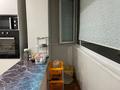 3-бөлмелі пәтер · 69.6 м² · 6/6 қабат, Астана 47, бағасы: 17 млн ₸ в Аксу — фото 8