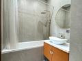 3-комнатная квартира · 110 м² · 21/23 этаж, Сыганак 52 — Кабанбай батыр за 111 млн ₸ в Астане, Есильский р-н — фото 13