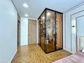 3-комнатная квартира · 110 м² · 21/23 этаж, Сыганак 52 — Кабанбай батыр за 111 млн ₸ в Астане, Есильский р-н — фото 16