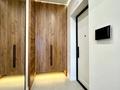 3-комнатная квартира · 110 м² · 21/23 этаж, Сыганак 52 — Кабанбай батыр за 111 млн ₸ в Астане, Есильский р-н — фото 17
