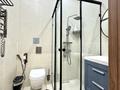 3-комнатная квартира · 110 м² · 21/23 этаж, Сыганак 52 — Кабанбай батыр за 111 млн ₸ в Астане, Есильский р-н — фото 18