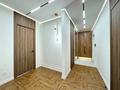 3-комнатная квартира · 110 м² · 21/23 этаж, Сыганак 52 — Кабанбай батыр за 111 млн ₸ в Астане, Есильский р-н — фото 20