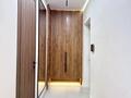3-комнатная квартира · 110 м² · 21/23 этаж, Сыганак 52 — Кабанбай батыр за 111 млн ₸ в Астане, Есильский р-н — фото 21