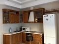 3-комнатная квартира · 140 м², Динмухаммед Кунаев 12/2 за 500 000 ₸ в Астане, Есильский р-н — фото 3