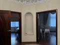 3-комнатная квартира · 140 м², Динмухаммед Кунаев 12/2 за 500 000 ₸ в Астане, Есильский р-н — фото 6