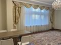 3-комнатная квартира · 140 м², Динмухаммед Кунаев 12/2 за 500 000 ₸ в Астане, Есильский р-н — фото 7
