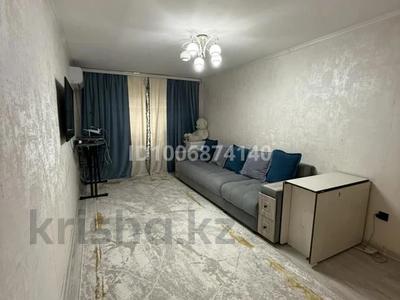 1-бөлмелі пәтер · 35 м² · 1/5 қабат, Темирказык, бағасы: ~ 14.3 млн ₸ в Талдыкоргане