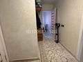 1-бөлмелі пәтер · 35 м² · 1/5 қабат, Темирказык, бағасы: ~ 14.3 млн ₸ в Талдыкоргане — фото 2