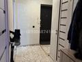 1-бөлмелі пәтер · 35 м² · 1/5 қабат, Темирказык, бағасы: ~ 14.3 млн ₸ в Талдыкоргане — фото 3