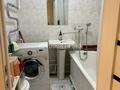 1-бөлмелі пәтер · 35 м² · 1/5 қабат, Темирказык, бағасы: ~ 14.3 млн ₸ в Талдыкоргане — фото 4