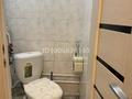 1-бөлмелі пәтер · 35 м² · 1/5 қабат, Темирказык, бағасы: ~ 14.3 млн ₸ в Талдыкоргане — фото 5