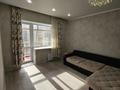 1-бөлмелі пәтер · 42 м² · 6/9 қабат, Карағайлы, бағасы: 150 000 ₸ в Семее