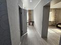 1-бөлмелі пәтер · 42 м² · 6/9 қабат, Карағайлы, бағасы: 150 000 ₸ в Семее — фото 2