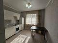 1-бөлмелі пәтер · 42 м² · 6/9 қабат, Карағайлы, бағасы: 150 000 ₸ в Семее — фото 3