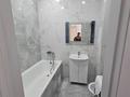 1-бөлмелі пәтер · 42 м² · 6/9 қабат, Карағайлы, бағасы: 150 000 ₸ в Семее — фото 4
