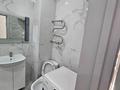 1-бөлмелі пәтер · 42 м² · 6/9 қабат, Карағайлы, бағасы: 150 000 ₸ в Семее — фото 5