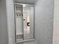 1-бөлмелі пәтер · 42 м² · 6/9 қабат, Карағайлы, бағасы: 150 000 ₸ в Семее — фото 6
