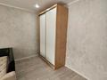 1-бөлмелі пәтер · 42 м² · 6/9 қабат, Карағайлы, бағасы: 150 000 ₸ в Семее — фото 7