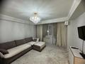2-комнатная квартира · 54.4 м² · 2/9 этаж, карагайлы 28 за 28 млн ₸ в Семее