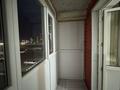 2-комнатная квартира · 54.4 м² · 2/9 этаж, карагайлы 28 за 28 млн ₸ в Семее — фото 10