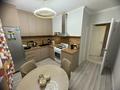 2-комнатная квартира · 54.4 м² · 2/9 этаж, карагайлы 28 за 28 млн ₸ в Семее — фото 3