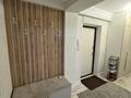 2-комнатная квартира · 54.4 м² · 2/9 этаж, карагайлы 28 за 28 млн ₸ в Семее — фото 7