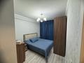 2-комнатная квартира · 54.4 м² · 2/9 этаж, карагайлы 28 за 28 млн ₸ в Семее — фото 9
