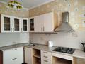 1-бөлмелі пәтер · 40 м² · 9/9 қабат, мкр Таугуль-1 — Навои-Торайгырова, бағасы: 240 000 ₸ в Алматы, Ауэзовский р-н