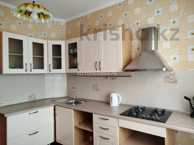 1-комнатная квартира · 40 м² · 9/9 этаж, мкр Таугуль-1 — Навои-Торайгырова за 215 000 ₸ в Алматы, Ауэзовский р-н