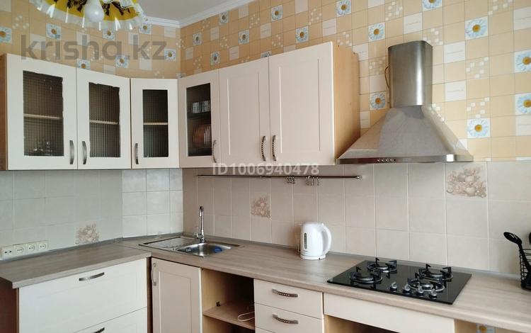 1-бөлмелі пәтер · 40 м² · 9/9 қабат, мкр Таугуль-1 — Навои-Торайгырова, бағасы: 240 000 ₸ в Алматы, Ауэзовский р-н — фото 2