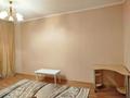 1-бөлмелі пәтер · 40 м² · 9/9 қабат, мкр Таугуль-1 — Навои-Торайгырова, бағасы: 240 000 ₸ в Алматы, Ауэзовский р-н — фото 14