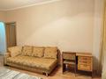 1-бөлмелі пәтер · 40 м² · 9/9 қабат, мкр Таугуль-1 — Навои-Торайгырова, бағасы: 240 000 ₸ в Алматы, Ауэзовский р-н — фото 15