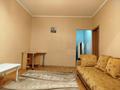 1-бөлмелі пәтер · 40 м² · 9/9 қабат, мкр Таугуль-1 — Навои-Торайгырова, бағасы: 240 000 ₸ в Алматы, Ауэзовский р-н — фото 17