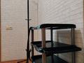 1-бөлмелі пәтер · 40 м² · 9/9 қабат, мкр Таугуль-1 — Навои-Торайгырова, бағасы: 240 000 ₸ в Алматы, Ауэзовский р-н — фото 23