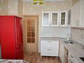 1-бөлмелі пәтер · 40 м² · 9/9 қабат, мкр Таугуль-1 — Навои-Торайгырова, бағасы: 240 000 ₸ в Алматы, Ауэзовский р-н — фото 4
