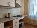 1-бөлмелі пәтер · 40 м² · 9/9 қабат, мкр Таугуль-1 — Навои-Торайгырова, бағасы: 240 000 ₸ в Алматы, Ауэзовский р-н — фото 7