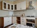 1-бөлмелі пәтер · 40 м² · 9/9 қабат, мкр Таугуль-1 — Навои-Торайгырова, бағасы: 240 000 ₸ в Алматы, Ауэзовский р-н — фото 9