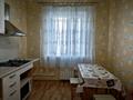 1-бөлмелі пәтер · 40 м² · 9/9 қабат, мкр Таугуль-1 — Навои-Торайгырова, бағасы: 240 000 ₸ в Алматы, Ауэзовский р-н — фото 11