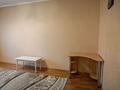 1-бөлмелі пәтер · 40 м² · 9/9 қабат, мкр Таугуль-1 — Навои-Торайгырова, бағасы: 240 000 ₸ в Алматы, Ауэзовский р-н — фото 16