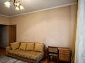 1-бөлмелі пәтер · 40 м² · 9/9 қабат, мкр Таугуль-1 — Навои-Торайгырова, бағасы: 240 000 ₸ в Алматы, Ауэзовский р-н — фото 18