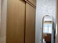 1-бөлмелі пәтер · 40 м² · 9/9 қабат, мкр Таугуль-1 — Навои-Торайгырова, бағасы: 240 000 ₸ в Алматы, Ауэзовский р-н — фото 20