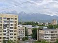 1-бөлмелі пәтер · 40 м² · 9/9 қабат, мкр Таугуль-1 — Навои-Торайгырова, бағасы: 240 000 ₸ в Алматы, Ауэзовский р-н — фото 22