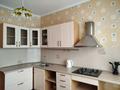 1-бөлмелі пәтер · 40 м² · 9/9 қабат, мкр Таугуль-1 — Навои-Торайгырова, бағасы: 240 000 ₸ в Алматы, Ауэзовский р-н — фото 3