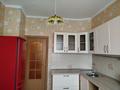 1-бөлмелі пәтер · 40 м² · 9/9 қабат, мкр Таугуль-1 — Навои-Торайгырова, бағасы: 240 000 ₸ в Алматы, Ауэзовский р-н — фото 5