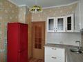 1-бөлмелі пәтер · 40 м² · 9/9 қабат, мкр Таугуль-1 — Навои-Торайгырова, бағасы: 240 000 ₸ в Алматы, Ауэзовский р-н — фото 6